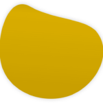 bg popup
